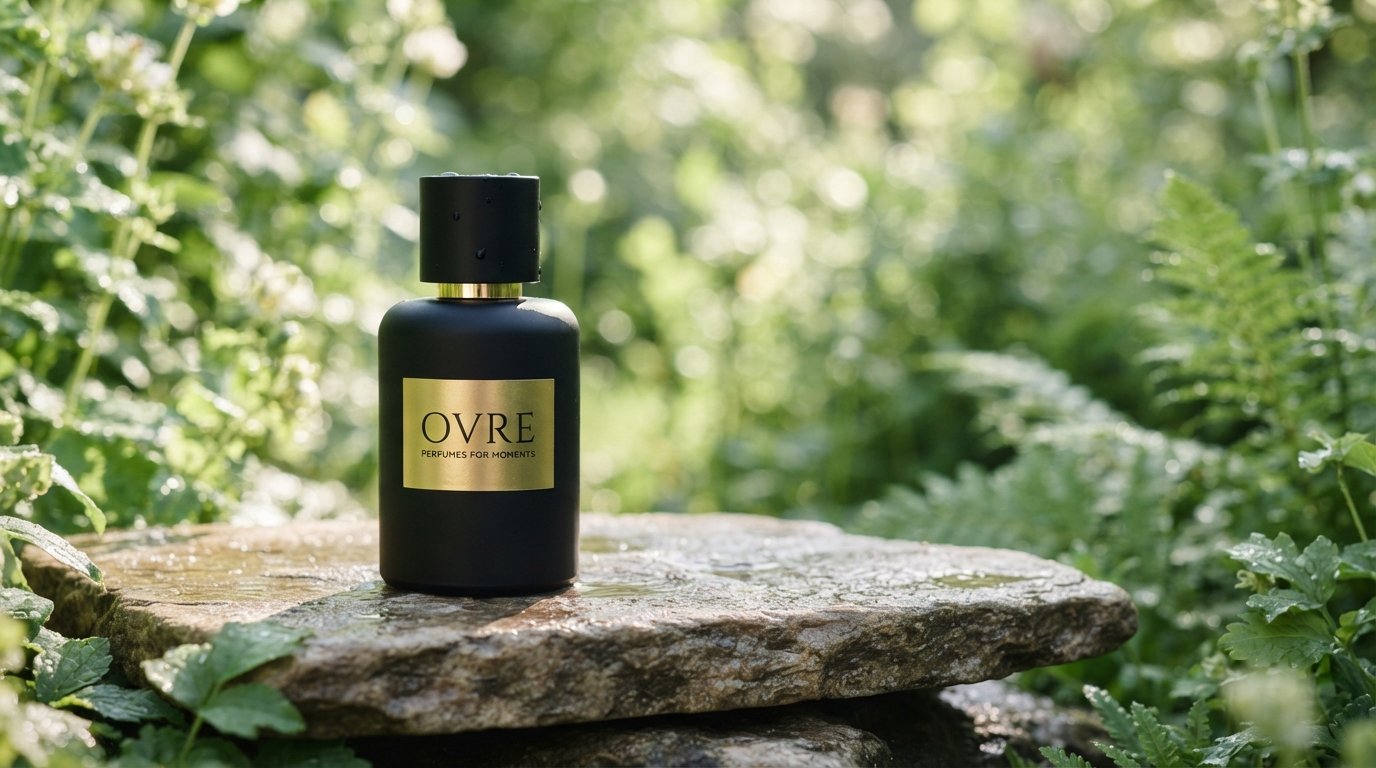 OVRE_perfume_bottle_on_stone_202608091222