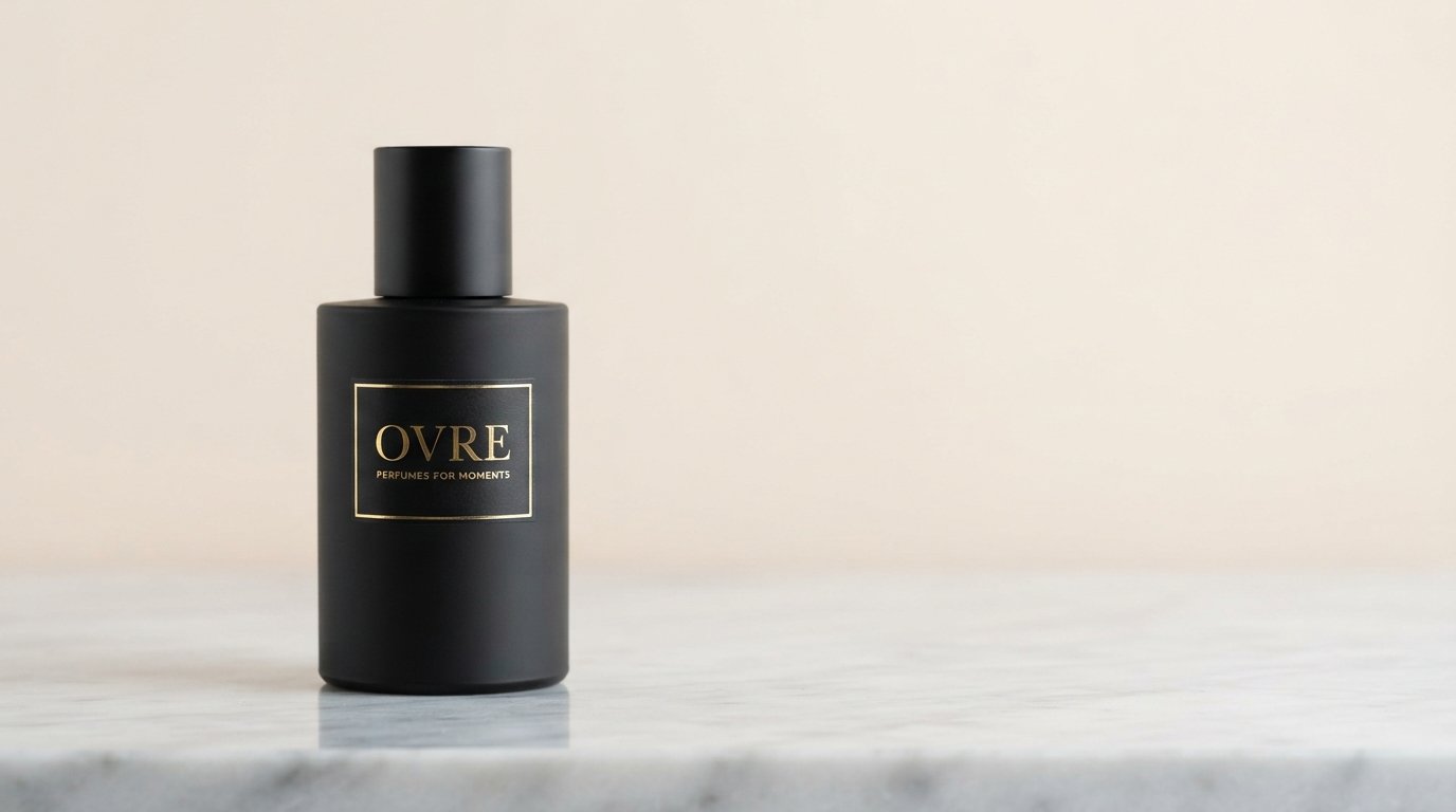 Perfume_bottle_on_marble_surface_202608091223