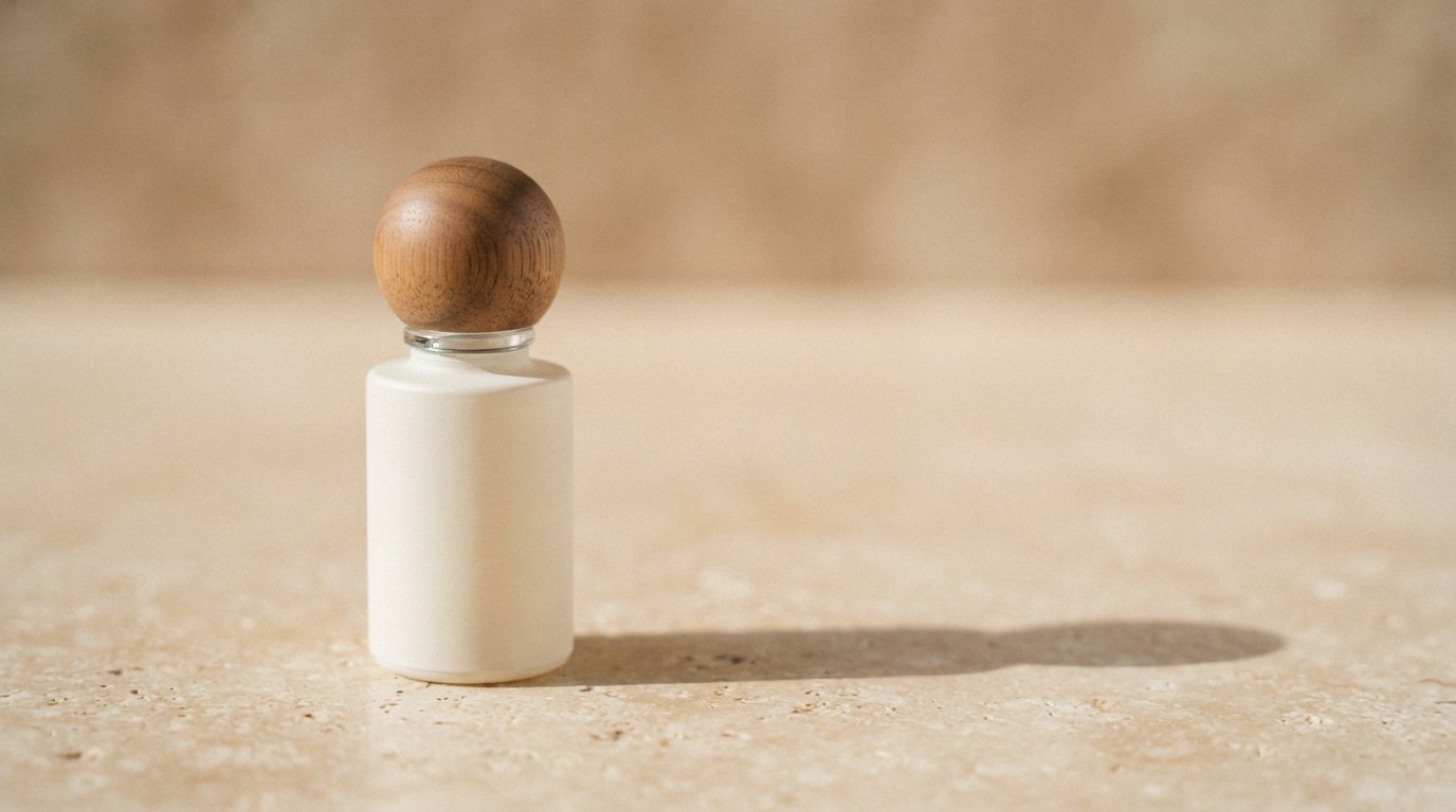 Perfume_bottle_on_stone_surface_202608161641