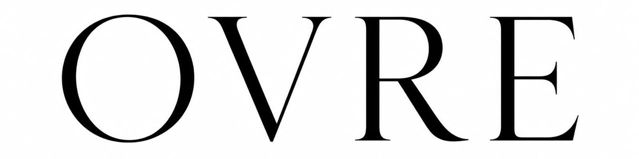 ovreperfumes.com